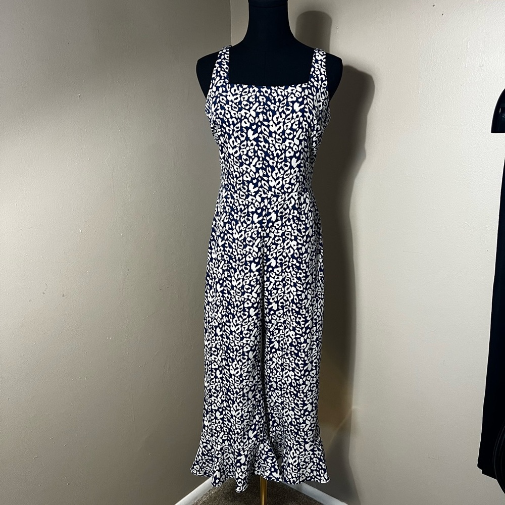 Lucy Paris Jumper